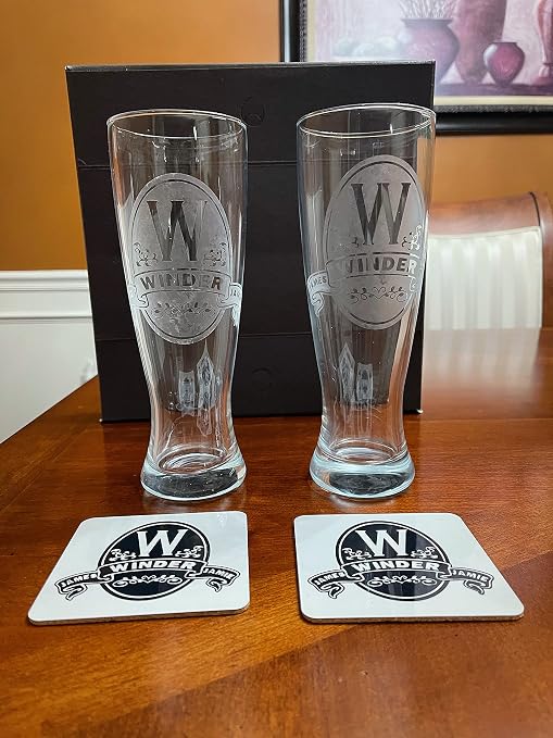 Frisco Craft Stencil Vinyl - Image 8