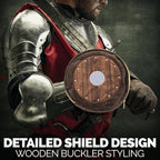CASEMATIX Wearable Dice Shield Case - Image 7