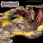 The Army Painter GameMaster: Wilderness Adventures Role-playing Paint Set - Image 8