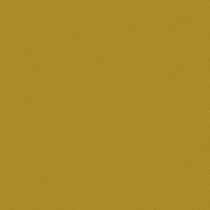 Winsor & Newton ProMarker, Metallic Gold - Image 3