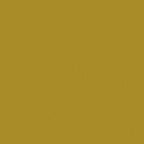 Winsor & Newton ProMarker, Metallic Gold - Image 3