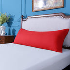 NTBAY Body Pillowcase - Image 6