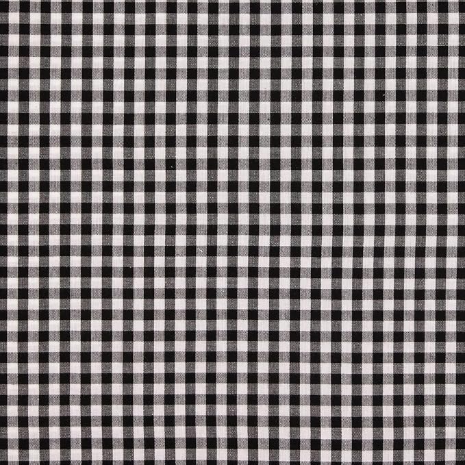 Checkered-Print-Fabric by HobbyLobby