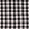 Checkered-Print-Fabric by HobbyLobby
