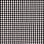 Checkered-Print-Fabric by HobbyLobby