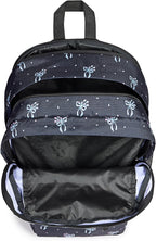 JanSport Laptop Backpack - Image 6