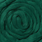 Kondoos Natural Wool roving, 2 OZ. Best Wool - Image 5