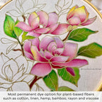 Jacquard Procion Mx Dye - Image 5