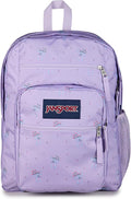JanSport Laptop Backpack by JanSport