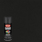 Krylon Fusion All-in-One, 12 oz - Image 2
