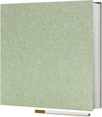 Vienrose Large Photo Album Self Adhesive - Image 4