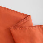 NTBAY King Pillowcase Set - Image 4