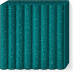 STAEDTLER 8010-562 FIMO Effect Oven-Hardening Polymer Modelling Clay - Image 2