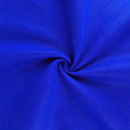 Jtnohx Color Felt, 1 Square Yard Felt Fabric, 1.4mm Thickness Flexible Craft - Image 3