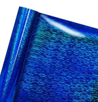 Mosaic+ Crafting Vinyl, by VViViD - Image 8