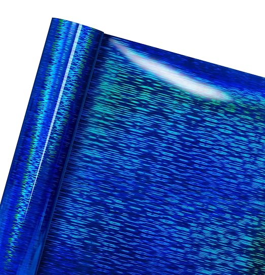 Mosaic+ Crafting Vinyl, by VViViD - Image 8