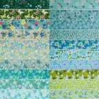 Jelly Roll Fabric - Image 4