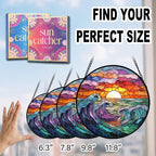 Beach Gifts for Mom - Image 7