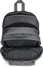 JanSport Laptop Backpack - Image 5