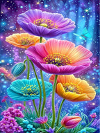 GXGLLPZBY 5D DIY Diamond Art Kits by GXGLLPZBYZBYHW