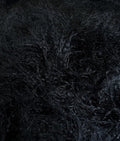 Fabric Empire 2.3oz Faux Fur Curly Yak Fabric 3.5" Long Pile Japanese Yarn/Sold by FabricEmpire