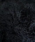Fabric Empire 2.3oz Faux Fur Curly Yak Fabric 3.5" Long Pile Japanese Yarn/Sold by FabricEmpire