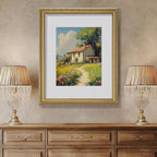 eletecpro 16x20 Picture Frames Set of 2 - Image 6