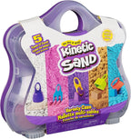 Kinetic Sand, Variety Case - Image 9