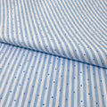 Light Weight Natural Cotton Fabric by The Yard DIY Making Supplies Quilting by LMAEZNER