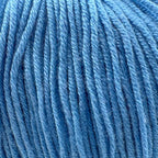 Cotton Hobby Yarn for Amigurumi Crochet & Knitting | 1.76 oz / 180 yds - Image 2
