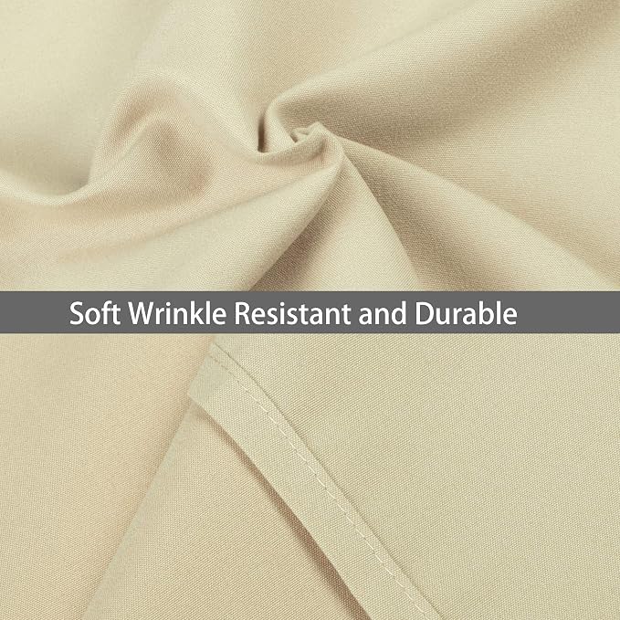 FLXXIE Queen Flat Sheet - Image 3