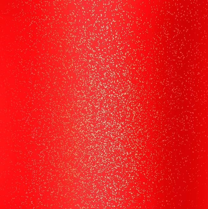 VViViD Frosted Matte Etched Adhesive Craft Window Vinyl Roll - Image 3