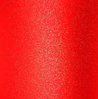 VViViD Frosted Matte Etched Adhesive Craft Window Vinyl Roll - Image 3