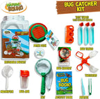 Nature Bound Bug Catcher Kit - Image 3