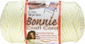 Bonnie Macrame Craft Cord 6mmX100yd by PepperellCrafts