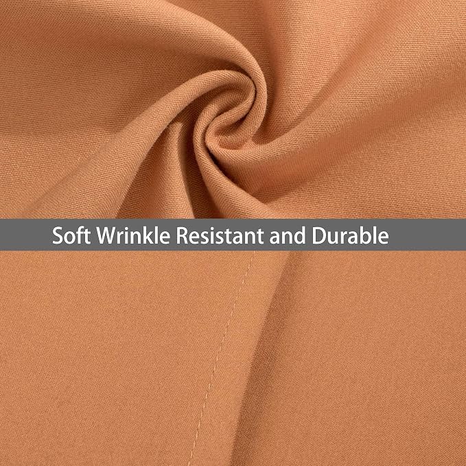 FLXXIE Twin Flat Sheet - Image 3