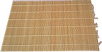 heidifeathers Basic's Wet Felting Kit -Bamboo Rolling Mat - Image 3