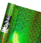 Mosaic+ Crafting Vinyl, by VViViD by VVIVIDVINYL