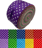 Jelly Roll Fabric - Image 5