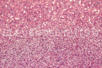 10 Pack - CleverDelights 8" x 12" Glitter Foam Sheets - Assorted Colors - Large - Image 7