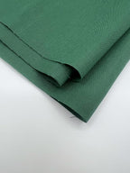 EOVEA - Cotton Polyester Fabric by The Yard – 60" Wide Broadcloth Fabric - Image 3