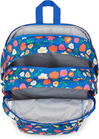 JanSport Laptop Backpack - Image 6