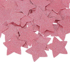 PATIKIL 2.2"x2.2" Star Foam Stickers - Image 3