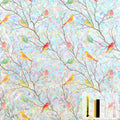Kromapolis Window Privacy Film, Stained Glass Sticker Window Clings, Decorative by Kromapolis