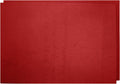 Large EVA Foam Sheets for Crafts, 17.5" x 12", 2mm Thickness – Perfect for DIY by Ader+Products