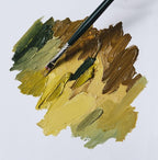 Winsor & Newton Liquin Oleopasto Medium, 200ml tube - Image 5