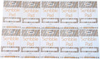 Reskid Drawing Paper Pad - Image 5