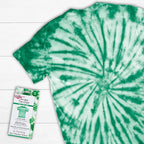 Tulip One-Step Tie-Dye Kit Dye Refill Packs - Image 4