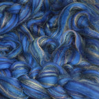 Combed Top Roving. Limited Edition Fiber - Image 4