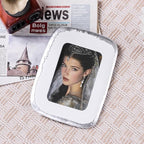 4x6 Picture Frame, Hand-Crafted Resin Picture Frame - Image 6